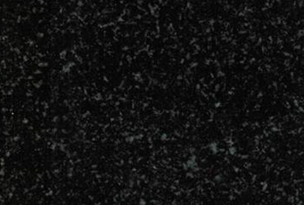 Đá Granite Đen Huế - Đá ốp Lát Công Trình Văn Hóa - Công Ty Cổ Phần Đầu Tư Và Xây Dựng Công Trình Văn Hóa